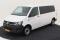 preview Volkswagen T5 Transporter #0