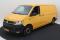 preview Volkswagen T5 Transporter #0