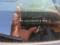 preview Volkswagen T5 Transporter #1