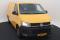 preview Volkswagen T5 Transporter #2