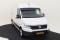 preview Volkswagen Crafter #4