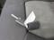 preview Volkswagen Crafter #4