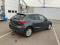 preview Seat Ibiza #1