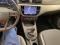 preview Seat Ibiza #2