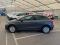 preview Seat Ibiza #3