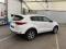 preview Kia Sportage #1