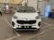 preview Kia Sportage #3