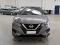 preview Nissan Qashqai #5
