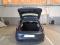 preview Renault Clio #4