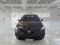 preview Renault Clio #5