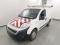 preview Fiat Fiorino #0