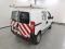 preview Fiat Fiorino #3