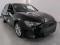 preview Audi A3 #1