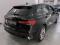 preview Audi A3 #3