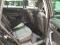 preview Audi A6 #4