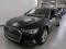 preview Audi A6 #0