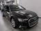 preview Audi A6 #1