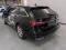 preview Audi A6 #2