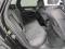 preview Audi A6 #5