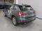 preview Audi Q3 #2