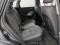 preview Audi Q3 #5