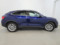 preview Audi Q3 #5
