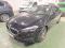 preview BMW 218 Gran Coupé #0