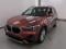 preview BMW X1 #0
