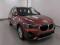 preview BMW X1 #1