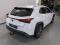 preview Lexus UX #3