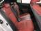 preview Lexus UX #5