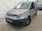 preview Citroen Berlingo #0