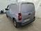 preview Citroen Berlingo #1