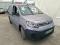 preview Citroen Berlingo #3