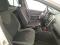 preview Renault Clio #4