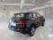 preview Audi Q5 #1