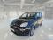preview Fiat Panda #0