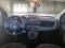 preview Fiat Panda #2
