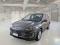preview Ford Kuga #0