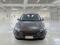preview Ford Kuga #5