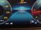 preview Mercedes GLE 300 #3