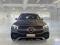 preview Mercedes GLE 300 #5