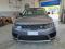 preview Land Rover Range Rover Sport #5