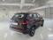 preview Seat Ateca #1