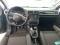 preview Citroen C3 #4