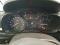 preview Citroen C3 #5