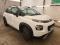 preview Citroen C3 #3