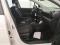preview Citroen C3 #5