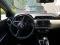 preview Nissan Micra #4