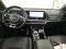 preview Kia Sportage #4